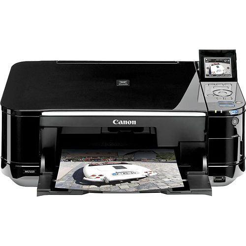 Canon Pixma MG5220