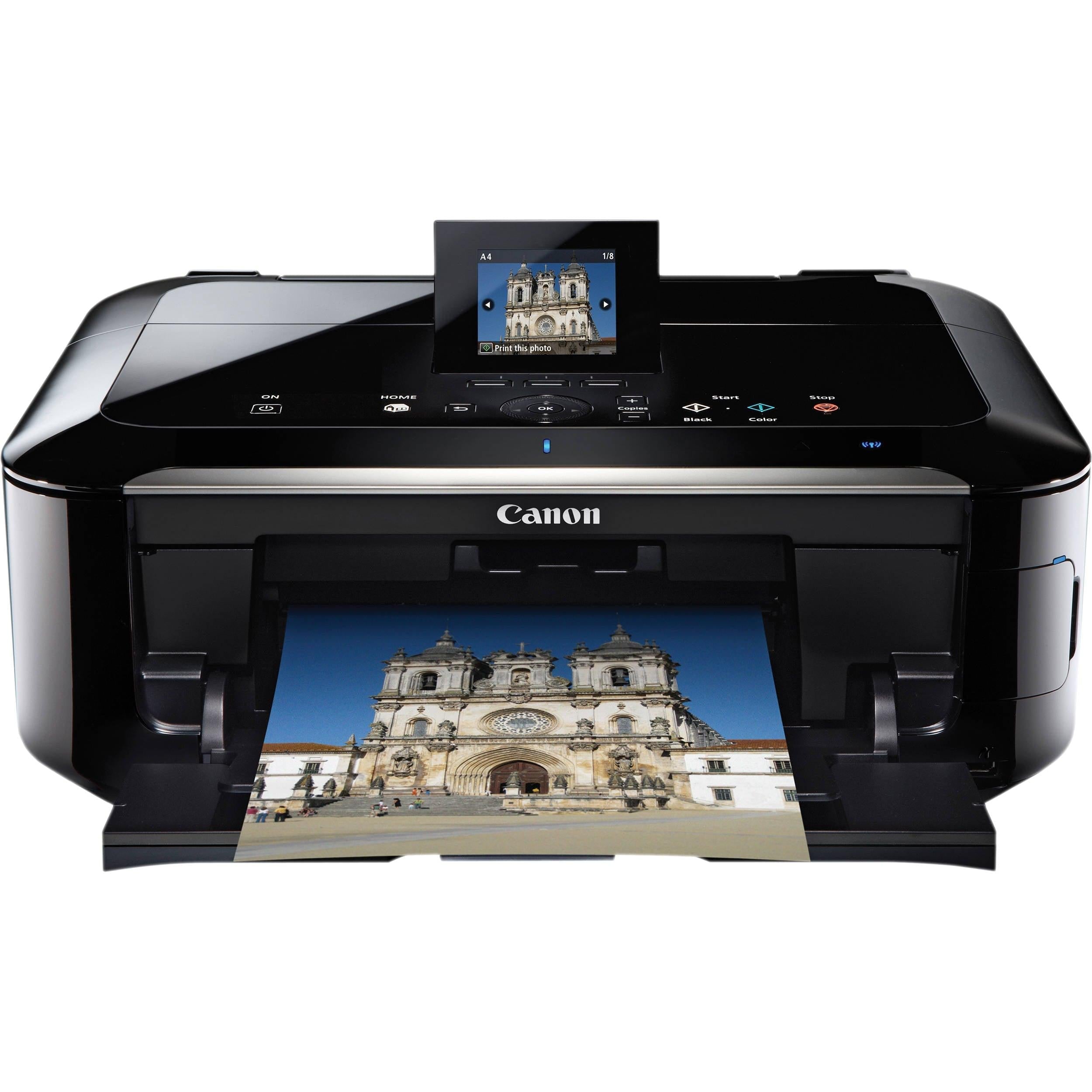 Canon Pixma MG5320