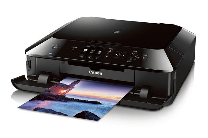 Canon Pixma MG5420