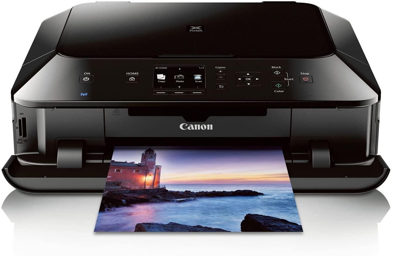 Canon Pixma MG5422
