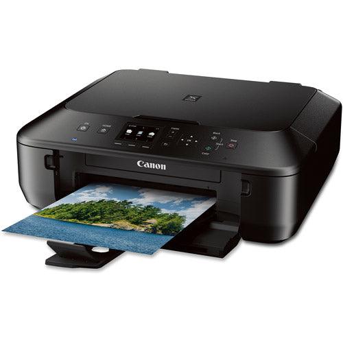 Canon Pixma MG5522