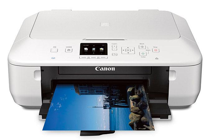 Canon Pixma MG5620