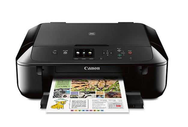 Canon Pixma MG5720