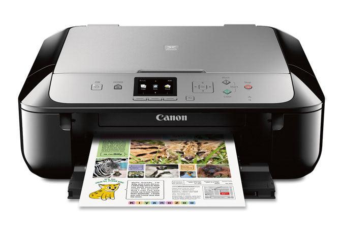 Canon Pixma MG5721