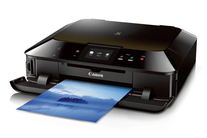 Canon Pixma MG6320