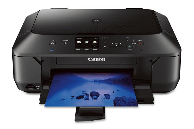 Canon Pixma MG6420