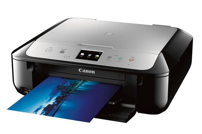 Canon Pixma MG6821