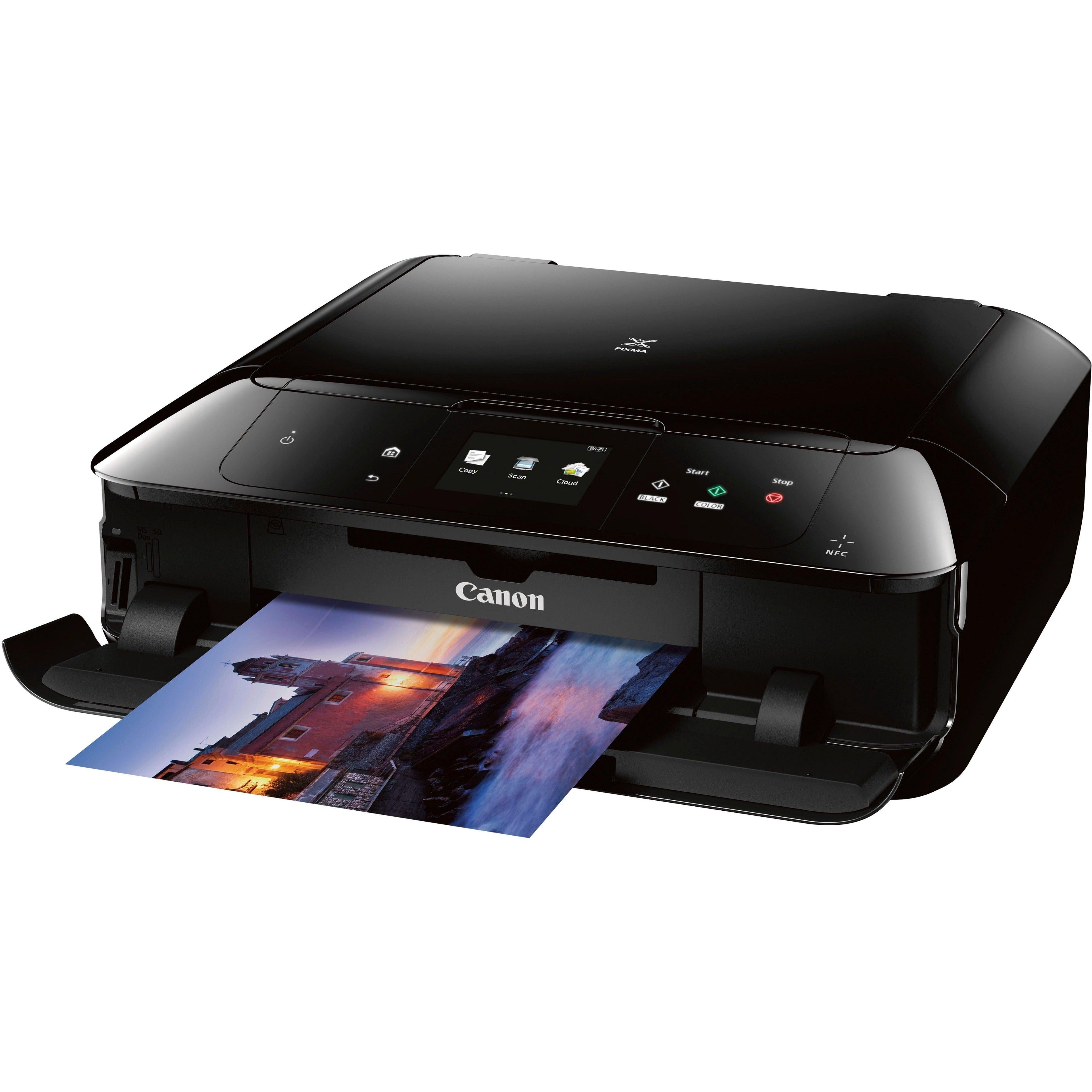 Canon Pixma MG7720