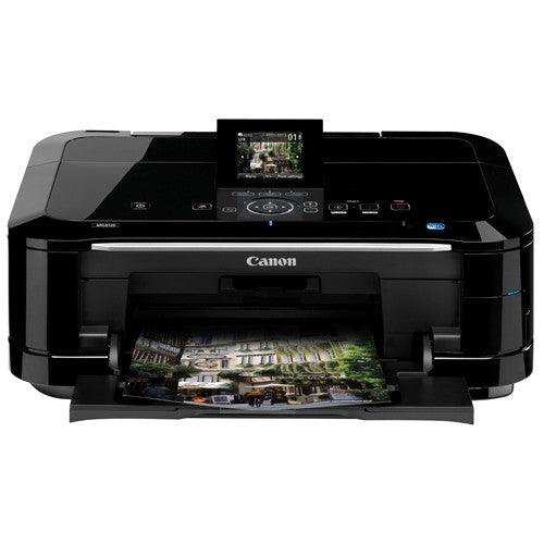 Canon Pixma MG8120
