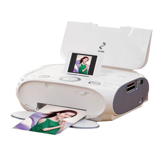 Canon Pixma Mini360