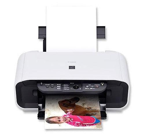 Canon Pixma MP140