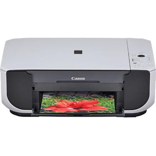 Canon Pixma MP190