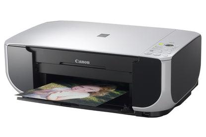 Canon Pixma MP210