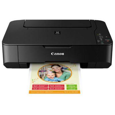 Canon Pixma MP235