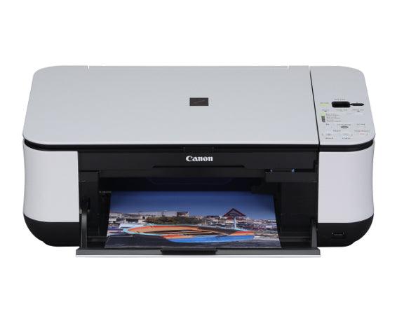 Canon Pixma MP240