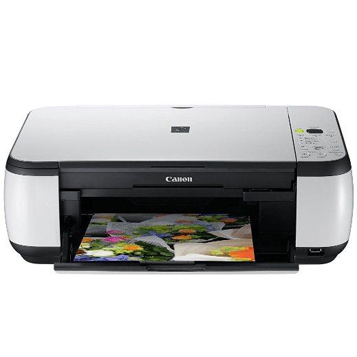 Canon Pixma MP270