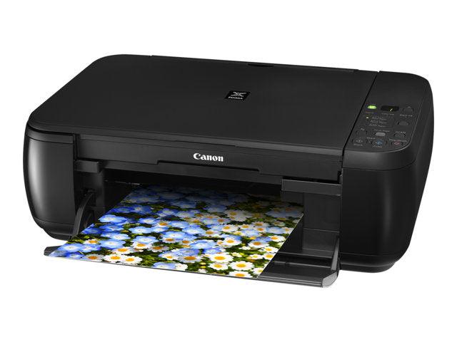 Canon Pixma MP282