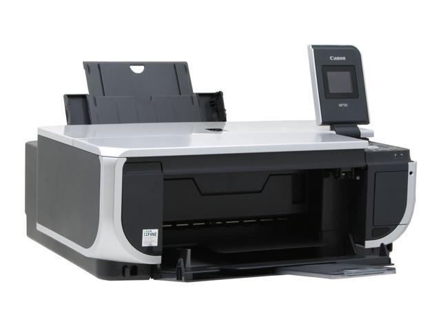 Canon Pixma MP510