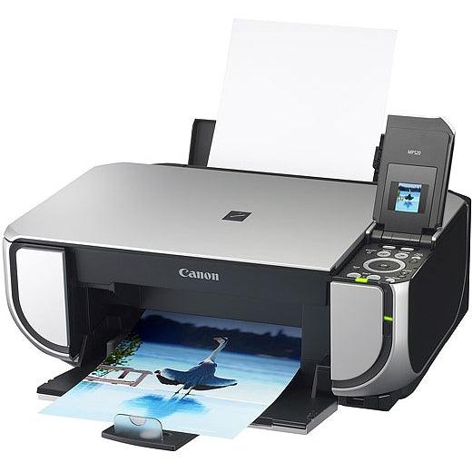 Canon Pixma MP520