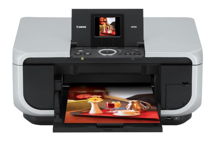 Canon Pixma MP600