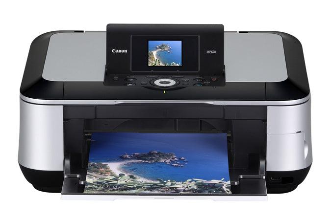 Canon Pixma MP620