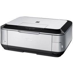 Canon Pixma MP630