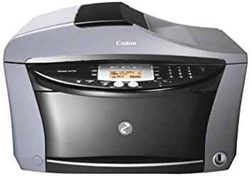 Canon Pixma MP750