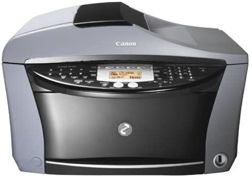 Canon Pixma MP780