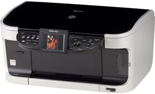 Canon Pixma MP800