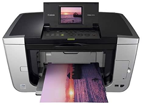 Canon Pixma MP950
