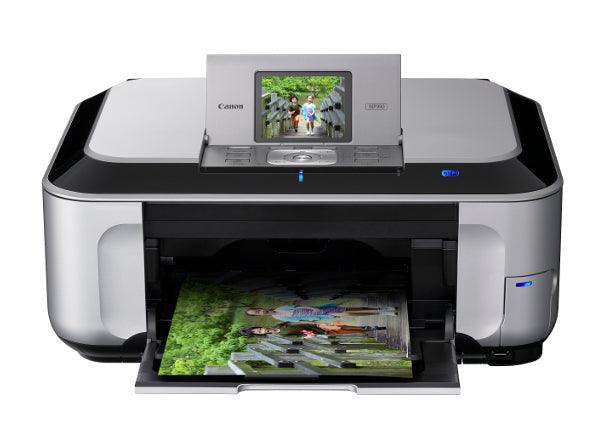 Canon Pixma MP990