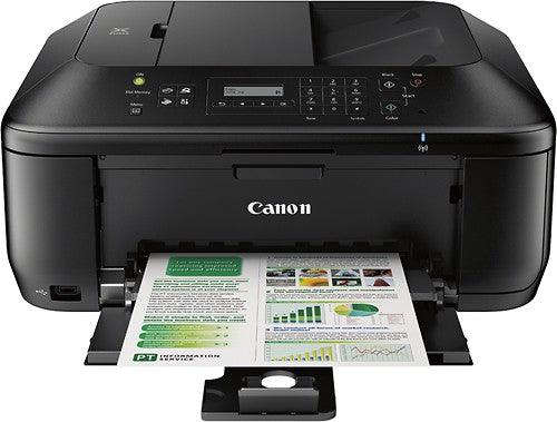 Canon Pixma MX452