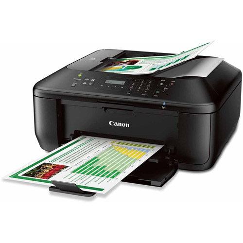 Canon Pixma MX479