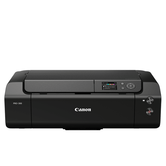 Canon Pixma PMFP1