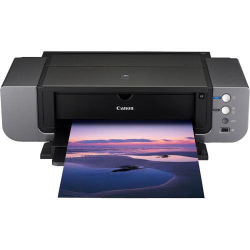 Canon Pixma PRO 9500