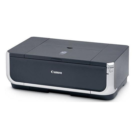 Canon Pixma SFP1