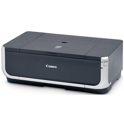 Canon Pixma SFP2