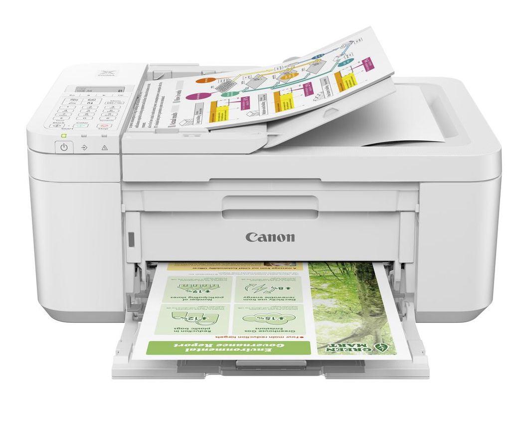 Canon Pixma TR4723