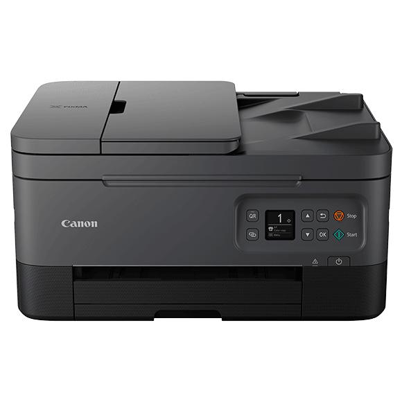 Canon Pixma TR7020