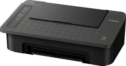 Canon Pixma TS302