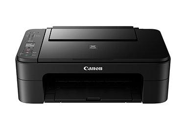 Canon Pixma TS3329