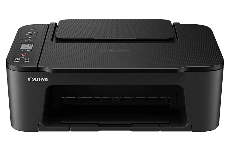 Canon Pixma TS3400