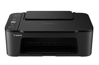 Canon Pixma TS3420