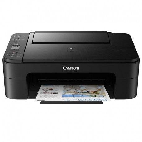 Canon Pixma TS3425