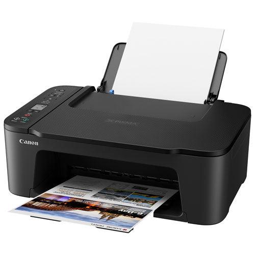 Canon Pixma TS3429