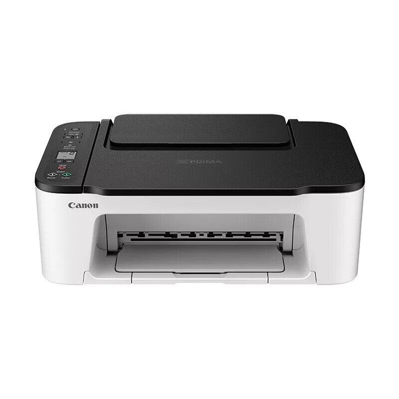Canon Pixma TS3522