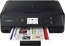 Canon Pixma TS5020