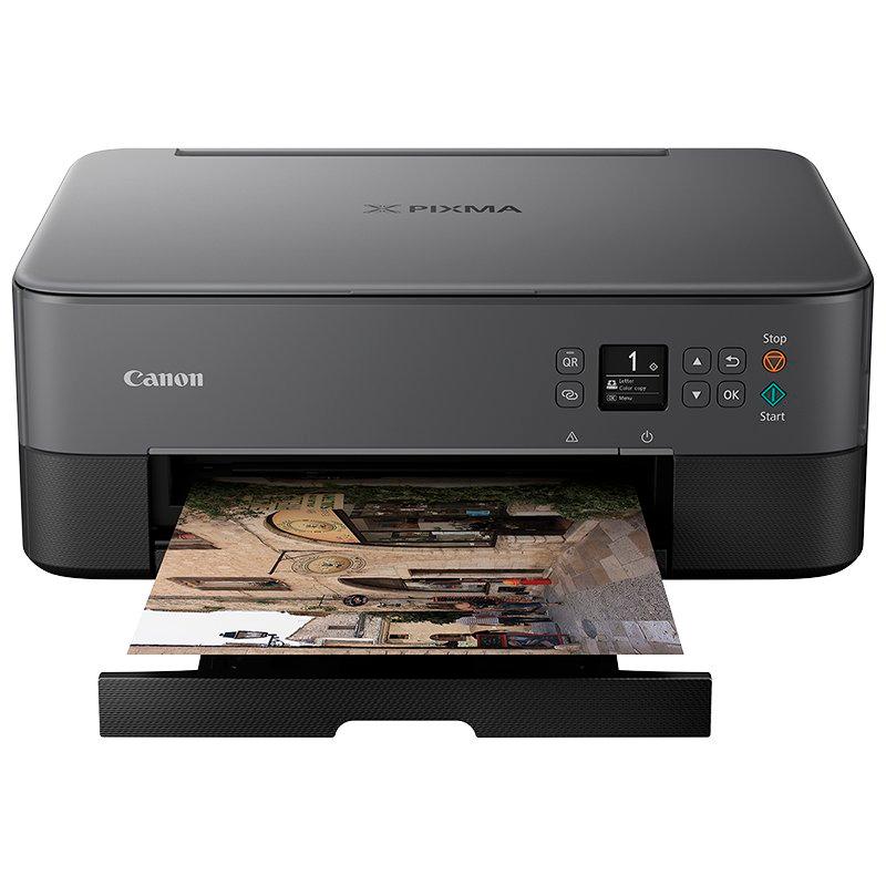 Canon Pixma TS5320