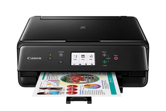 Canon Pixma TS6020