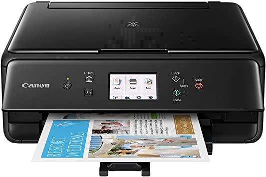 Canon Pixma TS6120